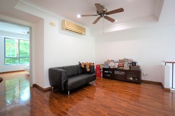 Gerald Residence (D28), Terrace #180438612